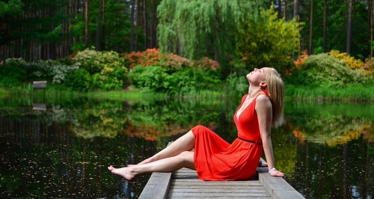 Ricerca sul turismo: sempre più italiani cercano alloggi ecosostenibili