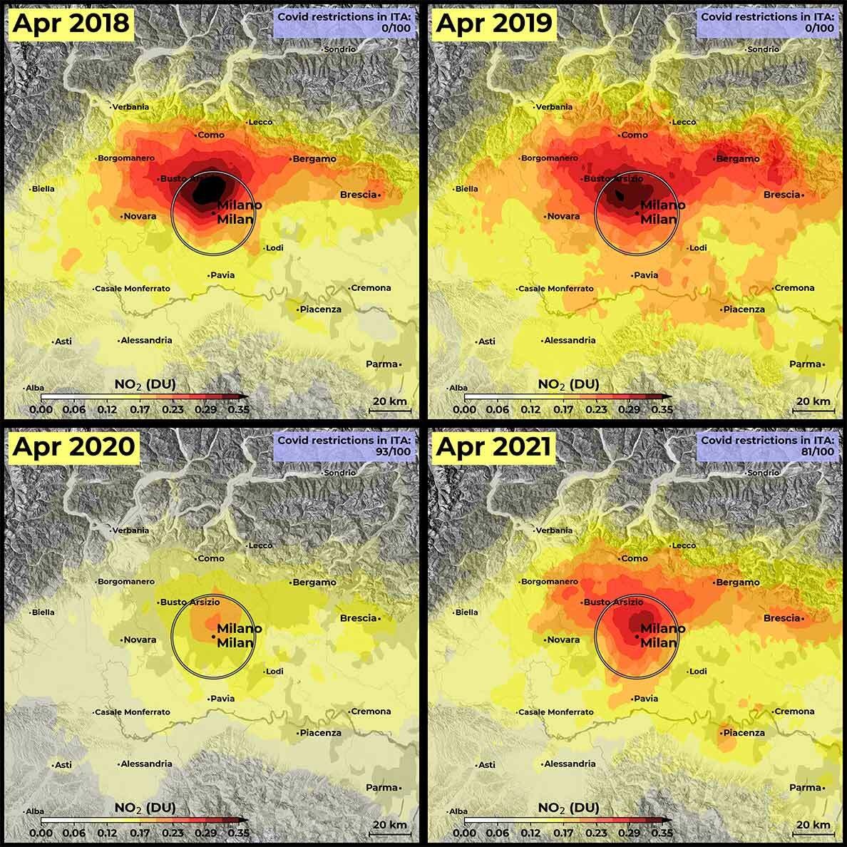 milan april (1 low) (1)