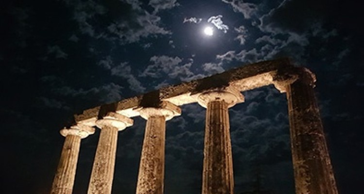 Costa jonica lucana, il fascino della Magna Grecia