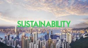 sesustainability