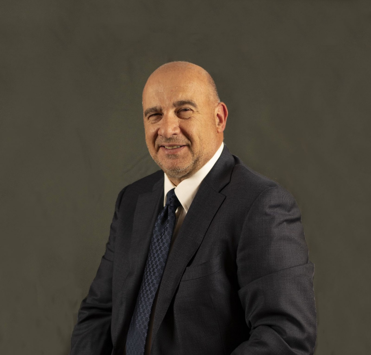 fabio saiu geotab fabio saiu geotab
