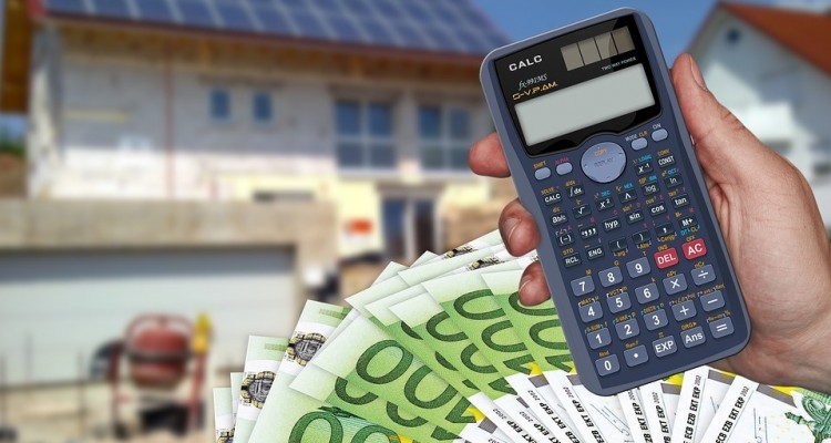Aumento bollette, studio Selectra: stangate anche per Francia, Portogallo e Spagna