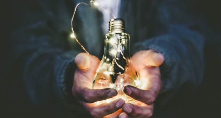 riccardo annandale energy unsplash riccardo annandale energy unsplash