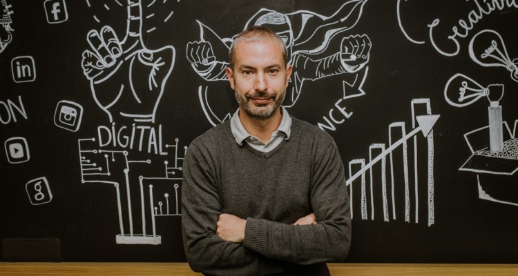 Arriva in Italia Wallapop: il marketplace degli oggetti di seconda mano