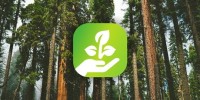 Juice Technology: sostiene un progetto di riforestazione in Spagna.