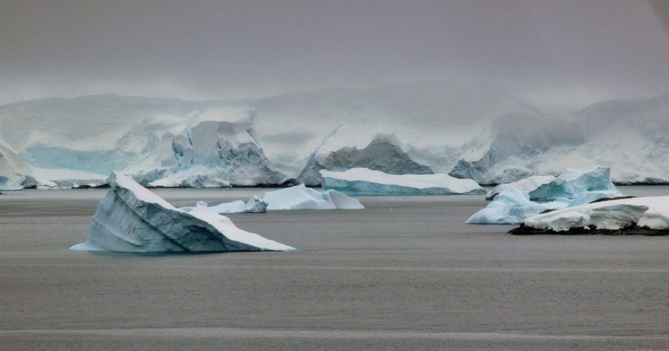 Antartide: inizia la 37a spedizione della ricerca italiana 