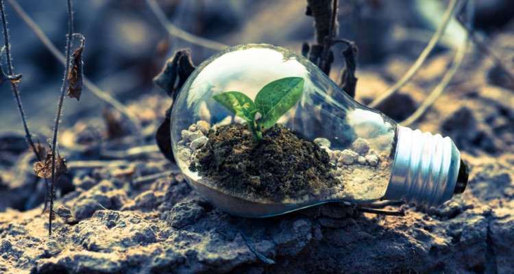 Rifiuti, Ipsos: il 56% critica governi su ambiente