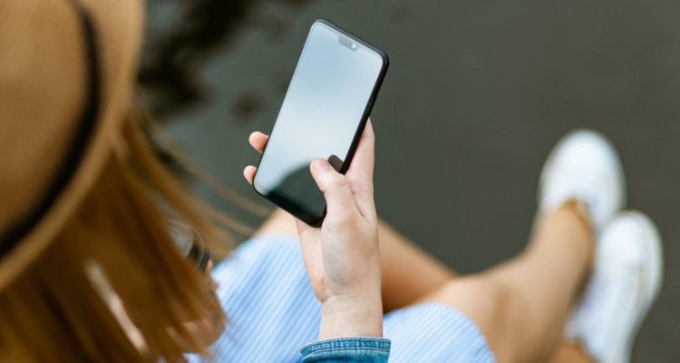 Very Mobile presenta una SIM green realizzata con materiale plastico interamente riciclato