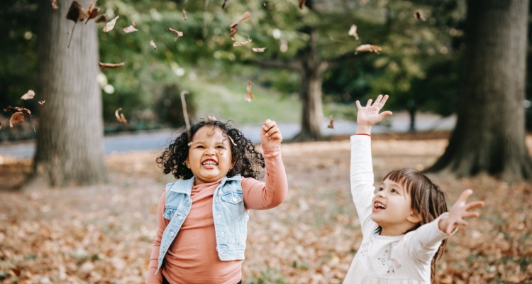  WWF: torna Urban Nature la Festa della Natura in città, 100 eventi in Italia