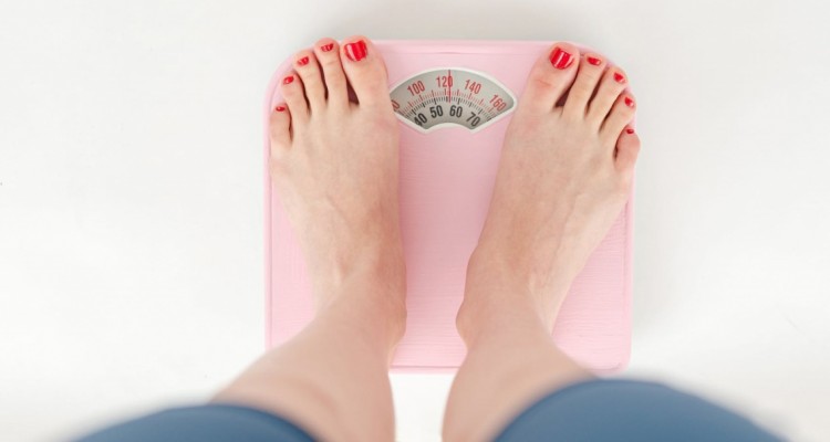 Coldiretti: con la pandemia 46% italiani in sovrappeso