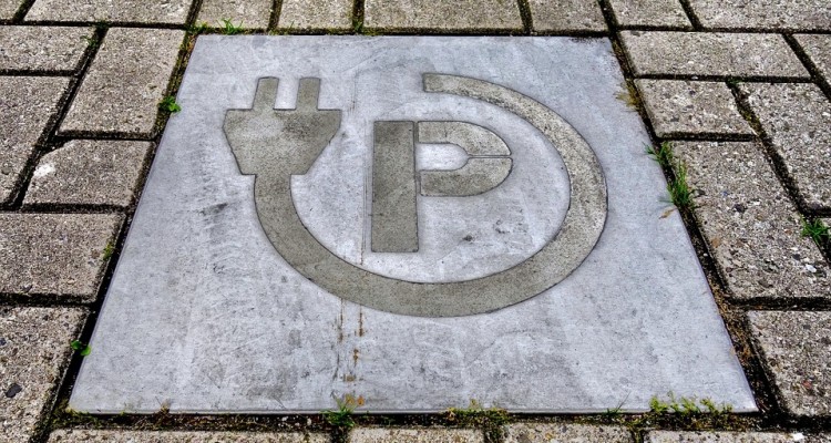 La mobilità sostenibile piace sempre più alle Utility