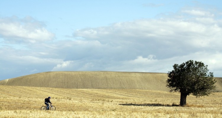 Summit del mondo a 2 ruote a Bari il 19 e 20 novembre 2021