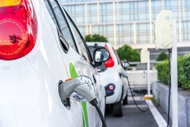 auto elettriche lr auto elettriche lr