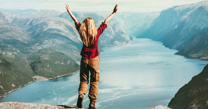 È boom del turismo esperienziale, torna Itinerando