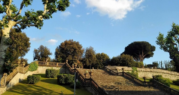 MiTE firma accordo per il verde urbano ed extraurbano da 330 milioni di euro previsto dal Pnrr