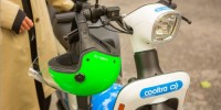 Entro il 2026 il volume di mercato dello scooter sharing raggiungerà 840 milioni di euro e 41 milioni utenti