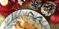 Natale: in casa per 93% italiani, 2,9 ore ai fornelli