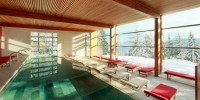 Vigilius mountain resort: tanti pacchetti spa per inaugurare un 2022 all’insegna del wellness