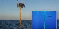 Lampedusa la ‘sentinella’ d’Europa per monitoraggio carbonio in atmosfera e mare