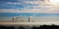 Smog, in Lombardia misure temporanee di 1° livello