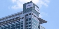 Samsung: un 2022 all'insegna di elettrodomestici più ecocompatibili