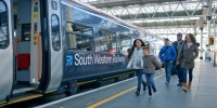 Sondaggio Evo rail/Ipsos: i giovani preferiscono il treno se a bordo c'è un Wi-Fi veloce e affidabile