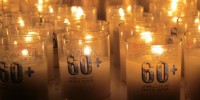 Il 26 marzo torna Earth Hour, l'evento globale del WWF