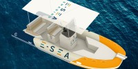 Boat sharing: la sharing mobility con vista sul mare che fa bene all’ambiente