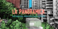 Nasce La Panoramica: il Festival che rende Genova protagonista della mobilità sostenibile