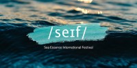 All’Elba la nuova edizione di Seif, il festival dedicato alla salvaguardia del mare