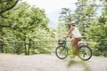 Bici, tour e ciclabili: esplorare Merano sul sellino di una bici, in tanti modi diversi