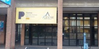 Parma: al parcheggio Toschi nuovo bike service point