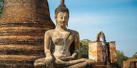 Best of Thailand: una settimana nel cuore della cultura della Terra dei Sorrisi