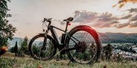 Indagine idealo: è boom per il mercato delle e-bike