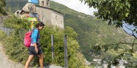 In Valtellina nasce il Cammino mariano delle Alpi