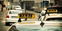 Taxi: arriva l’App per le recensioni di tassisti e NCC