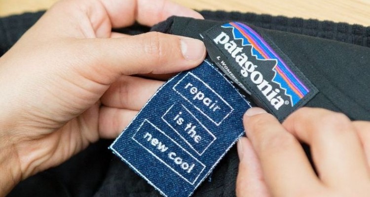 Vestiti patagonia best sale