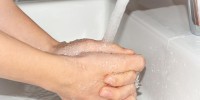 Siccità, Sima: ogni italiano consuma 245 litri di acqua al giorno, ma troppi sprechi