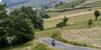  In Romagna il primo circuito dedicato alle moto elettriche