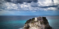 La Calabria inserita dal Time nel World’s Greatest Places 2022