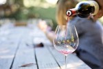 I “Signori del vino” a Lana e dintorni in Alto Adige  