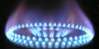 Gas: l’aggiornamento dal 1° ottobre diventa mensile e non più trimestrale