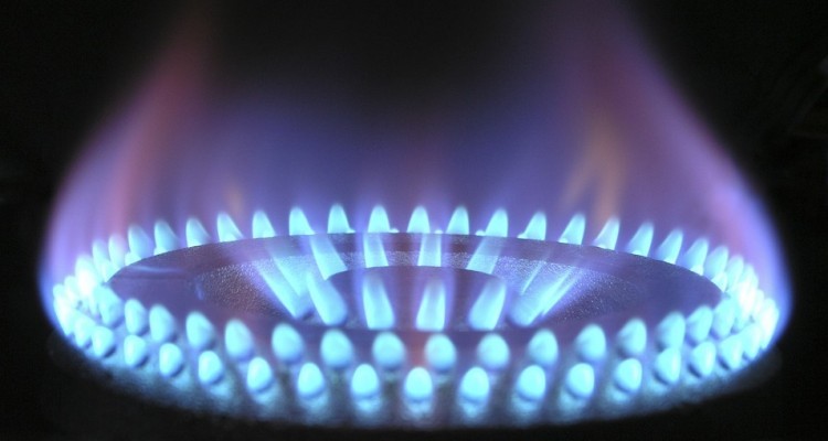 Gas: l’aggiornamento dal 1° ottobre diventa mensile e non più trimestrale