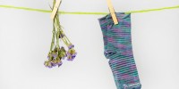 Innbamboo presenta le Bamboo Socks, la prima linea di calze da donna in filato di bambù