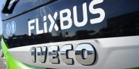 FlixBus e IVECO BUS insieme per portare la sostenibilità sul lungo raggio