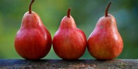 La pera nobile è un nuovo Presidio Slow Food