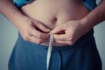 38% popolazione in sovrappeso al rientro dalle ferie