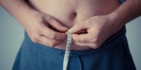 38% popolazione in sovrappeso al rientro dalle ferie