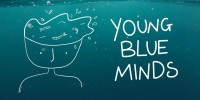IOC-UNESCO Young Blue Minds: incontri in tutta Italia per costruire una Generazione Oceano