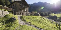 Tirolo in Alto Adige è targato “Pura qualità in montagna”